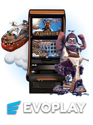 Chương Trình Liên Kết