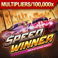 Trò chơi Blackjack