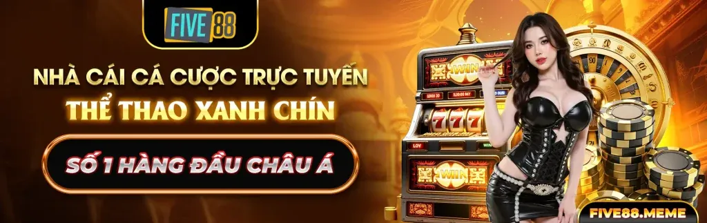 Chiến thuật Baccarat hiệu quả