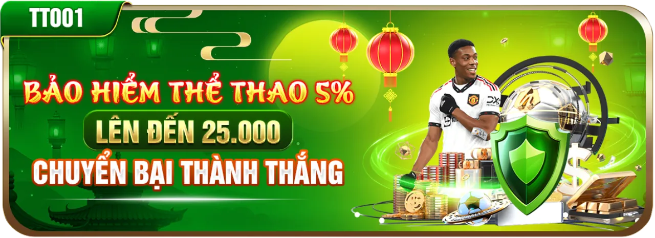 Đội ngũ hỗ trợ khách hàng chuyên nghiệp của soi keo bet 888 sẵn sàng phục vụ 24/7