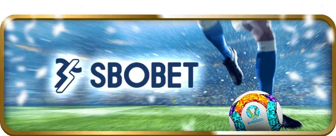 Cá cược quần vợt tại soi keo bet 888