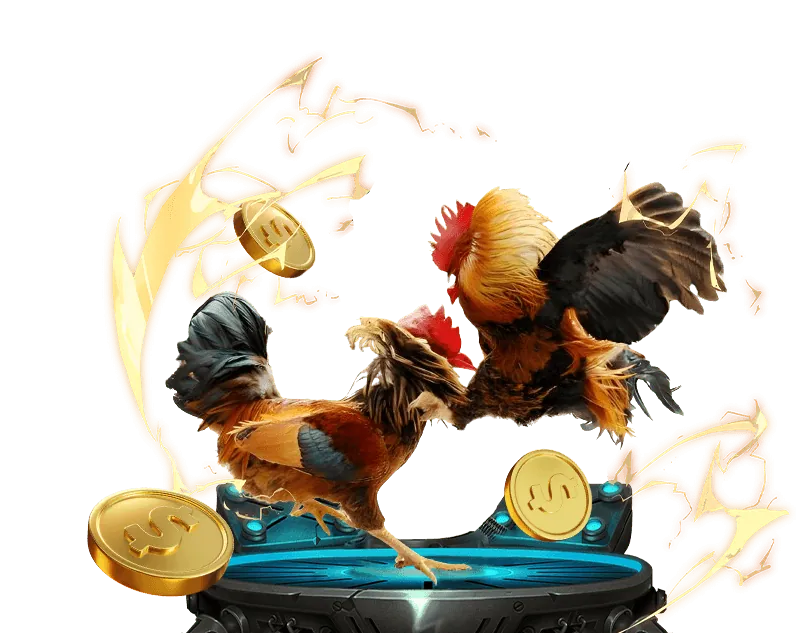 Uy tín và Thương hiệu Mạnh Mẽ