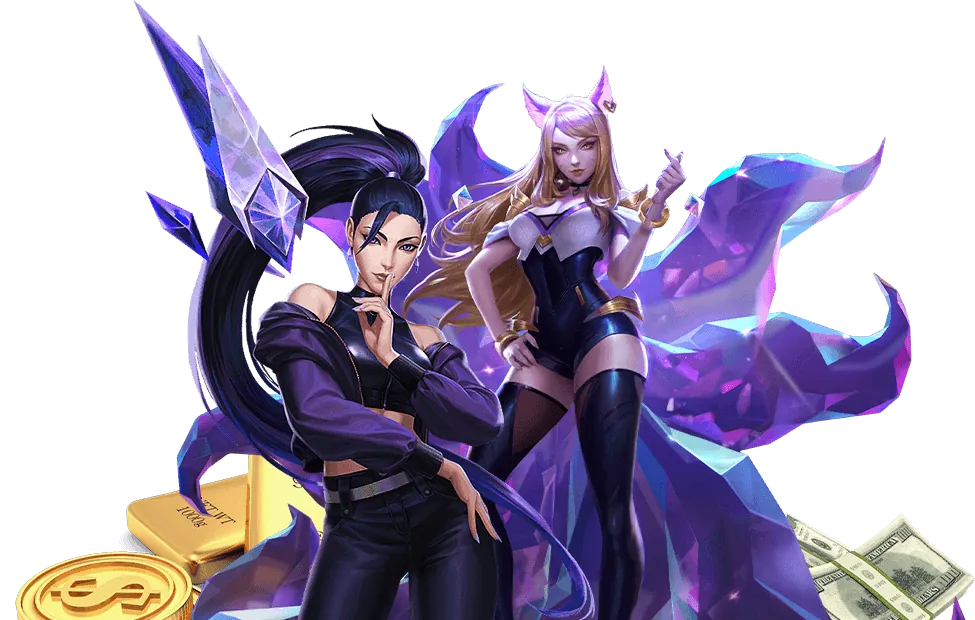 Cá cược trực tiếp tại soi keo bet 888