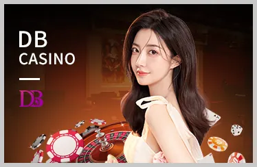 Khuyến mãi casino 888