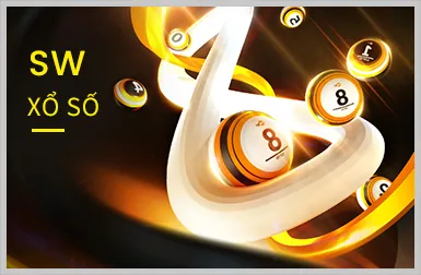 Casino trực tuyến tại soi kèo bet 888