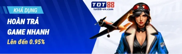 Trò chơi máy đánh bạc (Nổ hũ) tại soi keo bet 888