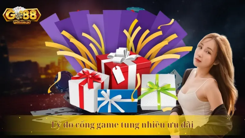 Bắn Cá Thần Tài - Game bắn cá phổ biến