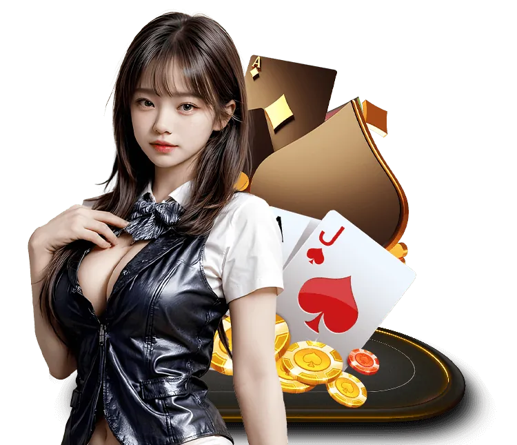 Hệ thống cá cược Roulette