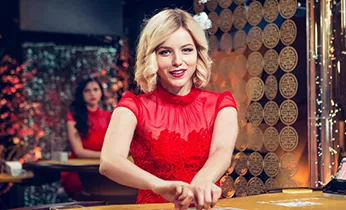 Báo Cáo Hiệu Suất Chi Tiết