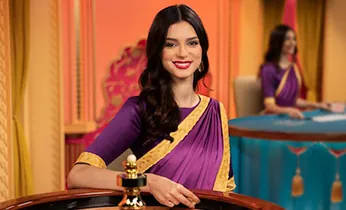 Trò chơi nổ hũ tại soi kèo bet 888