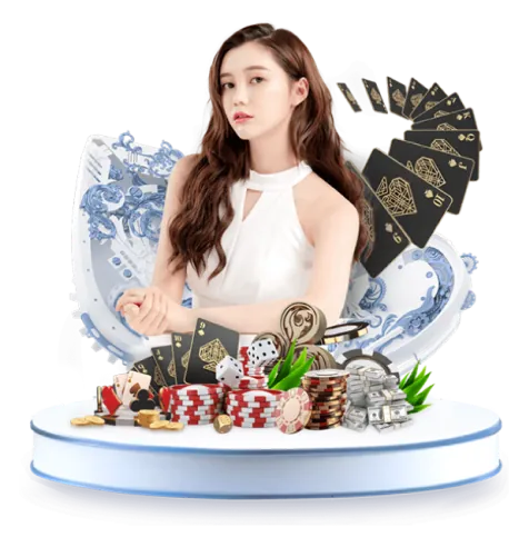 Hoàn Trả Tiền Cược Nổ Hũ